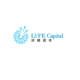 LYFE CAPITAL