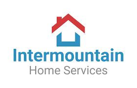 Intermountain Home Services
