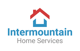 INTERMOUNTAIN HOME SERVICES