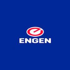 ENGEN AFRICAN OPERATIONS