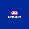 ENGEN AFRICAN OPERATIONS