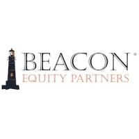 BEACON EQUITY PARTNERS