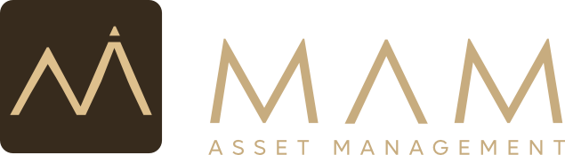 Mam Asset Management
