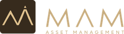 Mam Asset Management