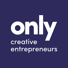 ONLY CREATIVE ENTREPRENEURS