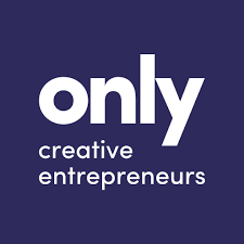 Only Creative Entrepreneurs
