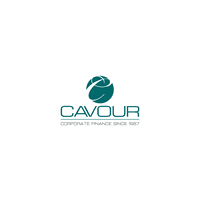 Cavour Corporate Finance