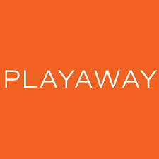 PLAYAWAY PRODUCTS