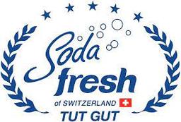 Soda Fresh