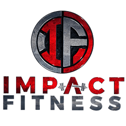 IMPACT FITNESS LLC