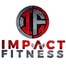 Impact Fitness