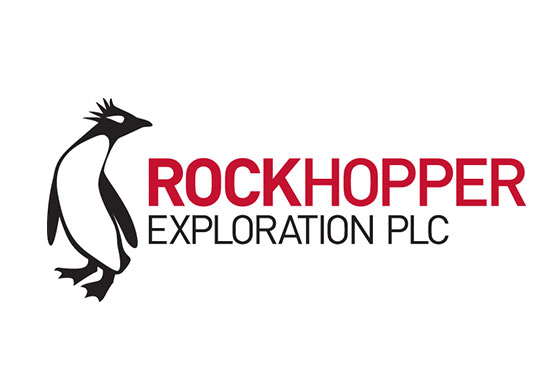 ROCKHOPPER EXPLORATION PLC
