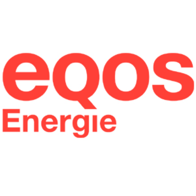 EQOS ENERGIE HOLDING SARL