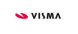 VISMA AS