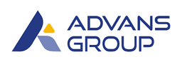 Advans Group