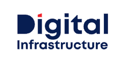 Digital Infrastructure