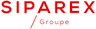 Groupe Siparex