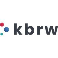 KBRW