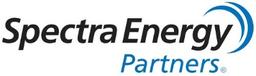 Spectra Energy Partners