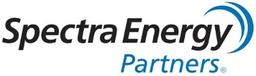 SPECTRA ENERGY PARTNERS LP