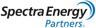 SPECTRA ENERGY PARTNERS LP