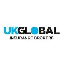 Ukglobal Broking Group