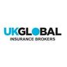 UKGLOBAL BROKING GROUP