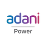 Adani Power