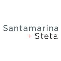 Santamarina + Steta