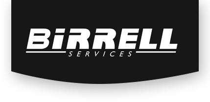Birrell Services