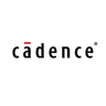 CADENCE DESIGN SYSTEMS INC