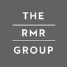 THE RMR GROUP