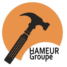 HAMEUR GROUP