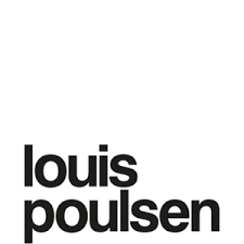 LOUIS POULSEN