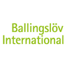 Ballingslöv International