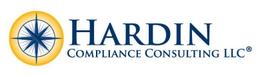 HARDIN COMPLIANCE CONSULTING LLC