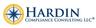 HARDIN COMPLIANCE CONSULTING LLC