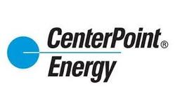 CENTERPOINT ENERGY (SERVICES BUSINESS)