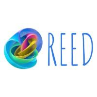 Reed Management