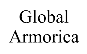 Global Armorica