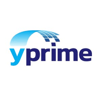 YPRIME