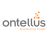 ONTELLUS