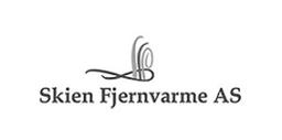 Skien Fjernvarme