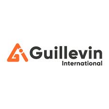 Guillevin International