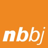 NBBJ