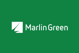 Marlin Green