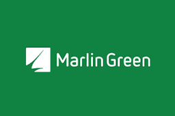 MARLIN GREEN