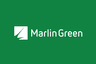 MARLIN GREEN