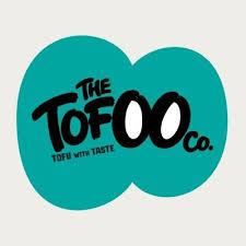 The Tofoo Co