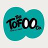 The Tofoo Co